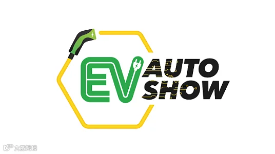 2026年沙特利雅得电动汽车展览会 EV Auto Show