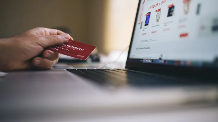 大規(guī)模下架！大批賣家因“兒童產(chǎn)品”中招