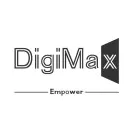 DigiMaxGlobal