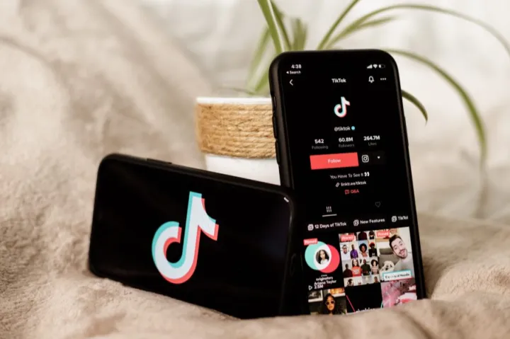 TikTok广告投放优化指南