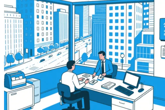 Escrow（第三方托管）