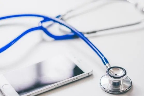 医疗采购避坑：线上选商五要点