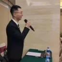 <em>独立</em><em>站</em>Jason