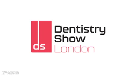 2027年英国伯明翰牙科展览会 Dentistry Show London