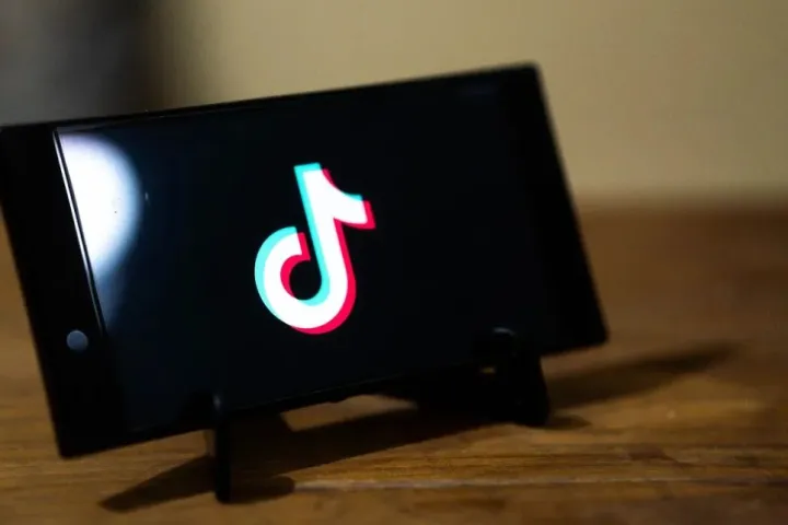 传TikTok要为美国用户打造新APP，卖家需要注意这几点