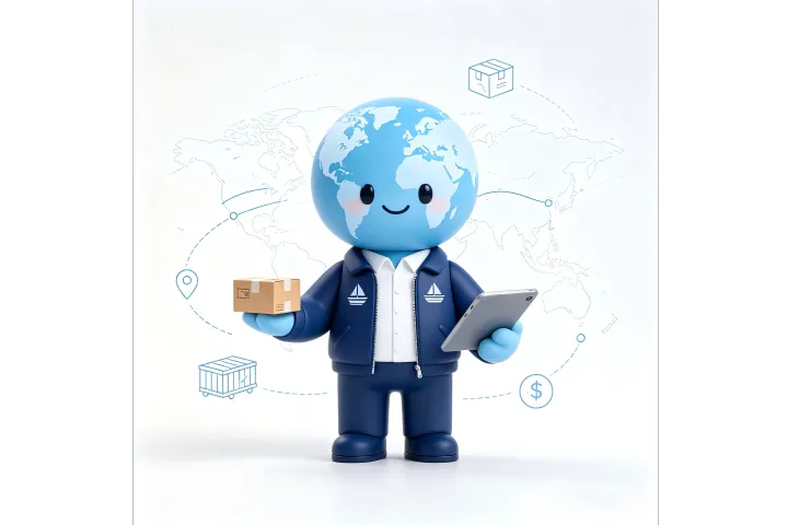AI企业出海收款工具怎么选？订阅管理与API集成能力是关键