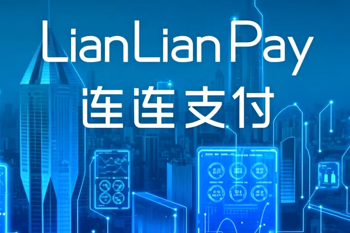 2026 Kogan卖家收款成本拆解：谁让每笔回款“落袋为安”？