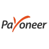 Payoneer