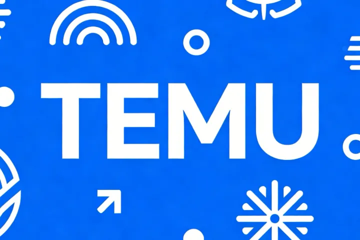 Temu卖家救星！凌风工具箱售后扣款详情一键查，群控铺货不被扣款耗光利润