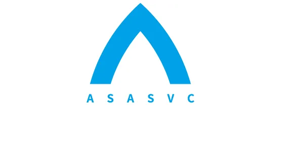 2026年亚洲小动物专科医师大会 ASASVC