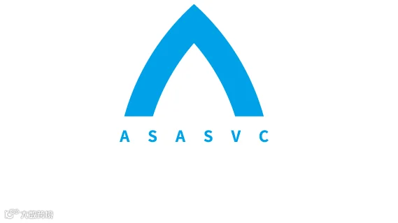 2026年亚洲小动物专科医师大会 ASASVC