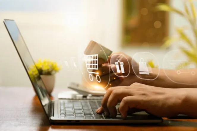 谷歌广告优化 教你通过优化展示广告的关键词，提升曝光与点击