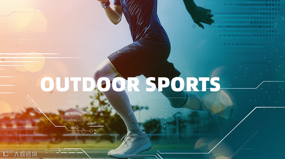 创业者“面对面”企业合规论谈 第一期