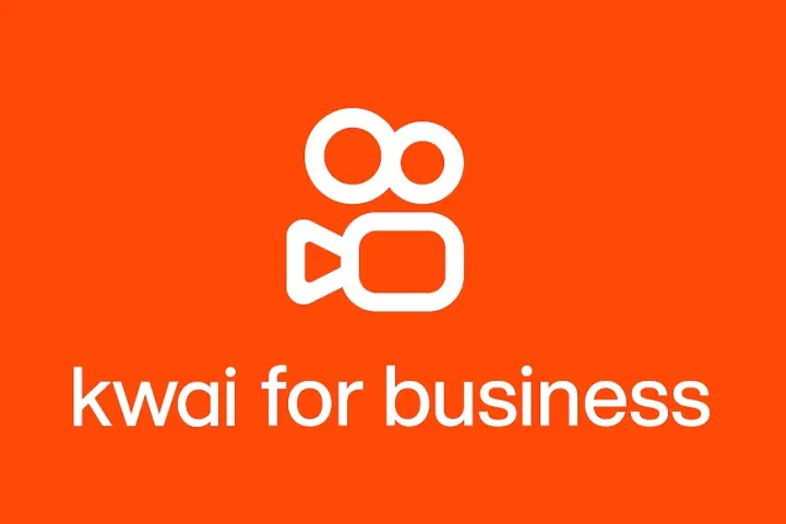 Kwai广告预算与出价怎么设置？