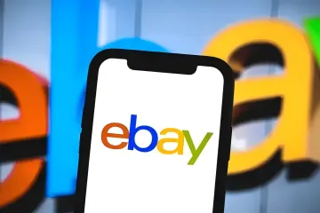 eBay物流必备知识