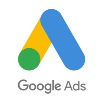 Google Ads