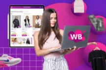 如何通过“卡位”提升产品曝光？