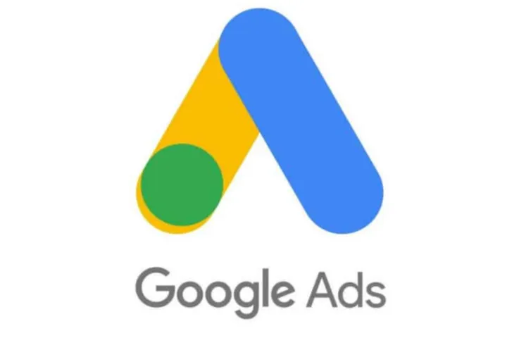 谷歌广告曝光 “断崖式” 下跌？深挖谷歌响应式广告暴跌根源