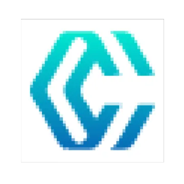 coreclaw