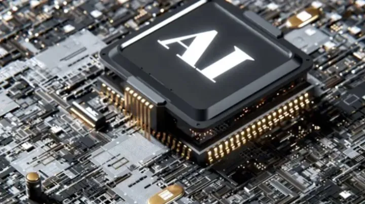 <em>AI</em>硬件<em>在</em>新兴大国（印尼、中东、巴西）<em>的</em>出海前景（视频回放）