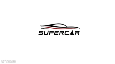 2026年沙特达曼国际汽车及零部件展览会 SUPERCAR