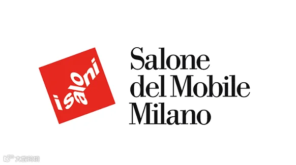2027年意大利米兰家具展SALONE MILANO Salone del Mobile.Milan