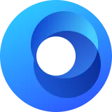 <em>云</em>登<em>AI</em>指纹浏览器