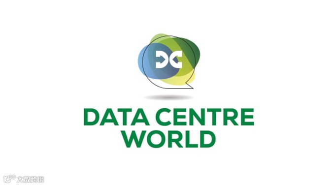 2026年德国法兰克福数据中心展览会