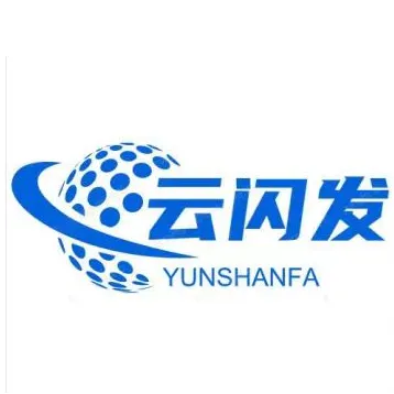 美国海外仓一件代发低至0.5