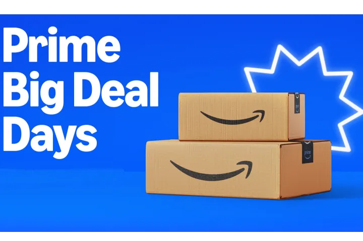 备战10月亚马逊大促：跨境卖家的关键准备与易仓ERP助力