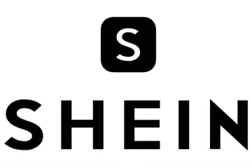 Shein将在澳洲悉尼推出史上最大规模快闪店，打造沉浸式时尚体验