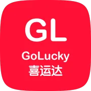 重磅官宣｜喜运达东南亚专线速递全新上线，6国全覆盖，快至3天达！