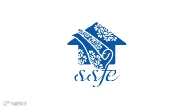 2026年卡塔尔美容与保健展览会 Qatar Beauty & WellCare Show