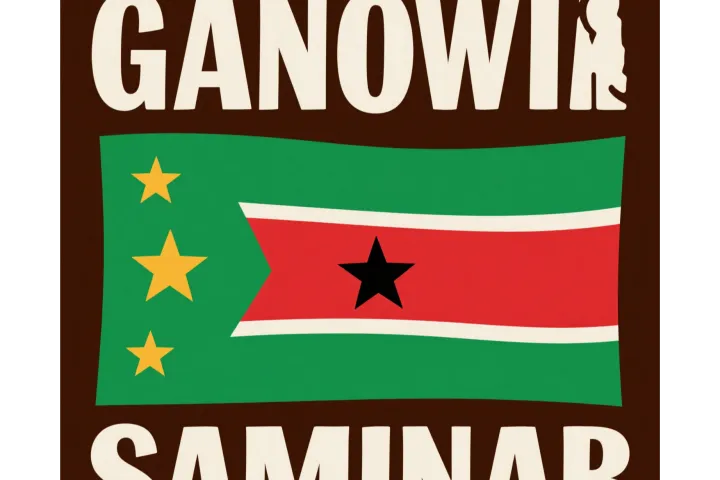 冈比亚/The Republic of The Gambia/冈比亚共和国