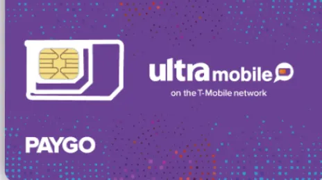 首页全球支付方案 最低3美元保号！紫卡PayGo激活教程＋美国号码保号技巧＋WiFi Calling