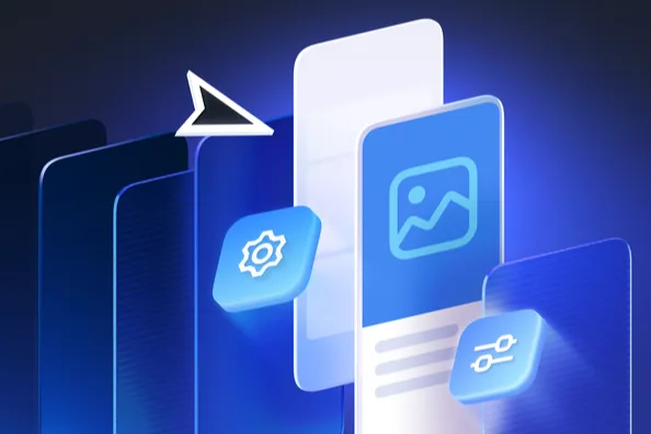 如何使用 Yandex Keywords 工具找词