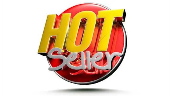 东欧跨境新蓝海！卖家如何快速入局？（附选品技巧）