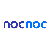 Nocnoc Ads（平台推广）