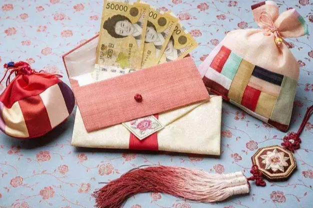 跨境电商必读：韩国节假日市场必须了解的5大注意事项