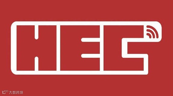 HEC 2025中国（杭州）国际模型文化节