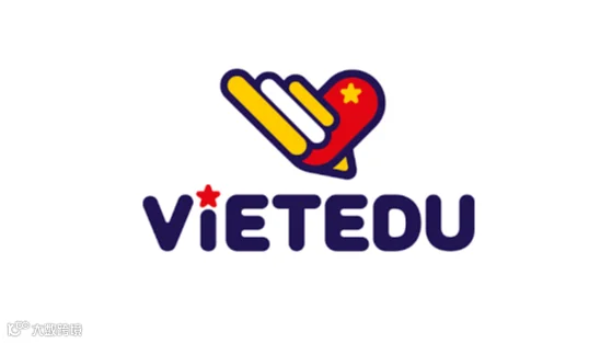  2026年越南河内教育装备展览会 VIETEDU