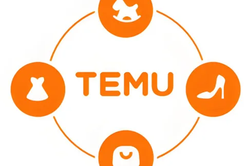 TEMU卖家注意！SKU分类还在手动改？我团队一天的工作量现在10分钟搞定