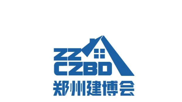 2026年郑州建博会-太原中部建筑建材装饰博览会 BME