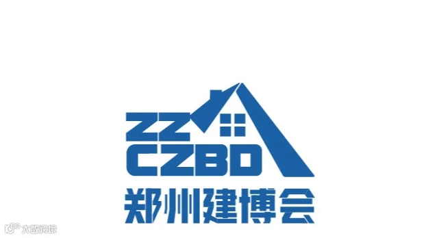 2026年郑州建博会-太原中部建筑建材装饰博览会 BME