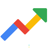 Google Trends