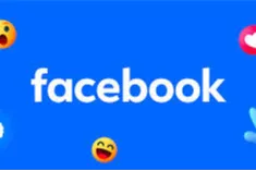 Facebook宣布新举措打击垃圾内容和评论