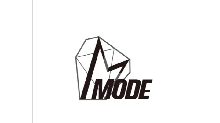 2026年上海时装周-上海服装服饰展 MODE