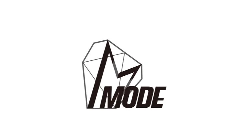 2026年上海时装周-上海服装服饰展 MODE