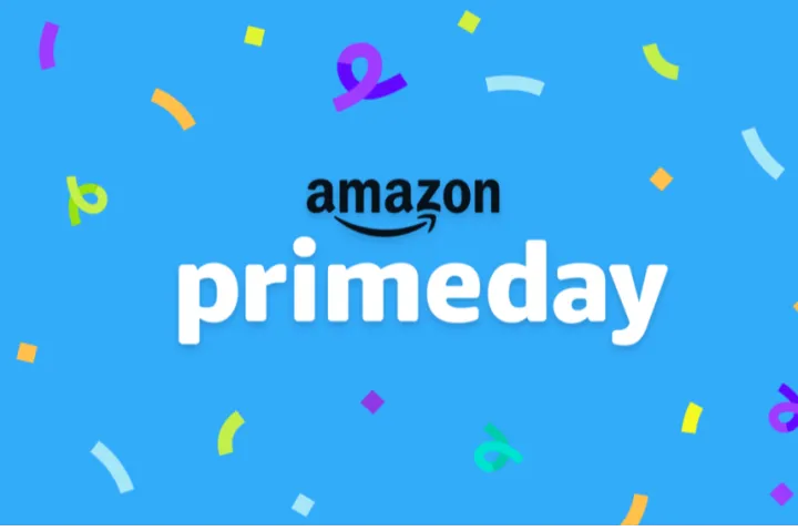 亚马逊Prime会员费可能再上涨，卖家天塌了！