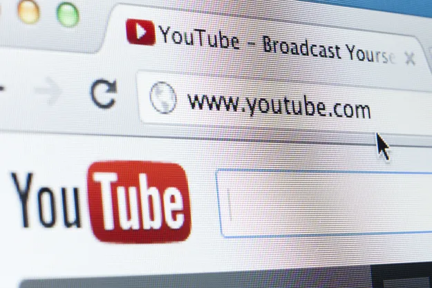 如何查看YouTube广告效果数据？